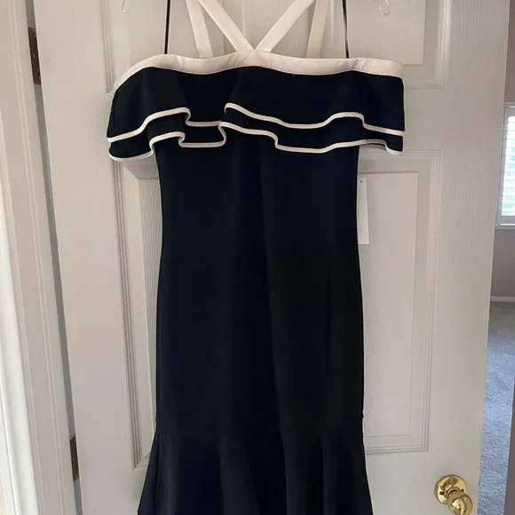 sachin and babi light blue dress Buy Boohoo Dusty Pink A-Line Midi Dress - Dresses for Women 20895160 main image 1